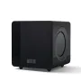 KEF KF92 BLACK